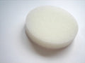 Krissell Cleansing Pads (100)