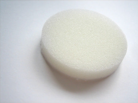 Krissell Cleansing Pads (100)