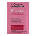 L'Oreal Effasor Permanent Colour Stripper Sachet 28g