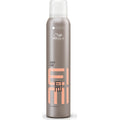 Wella EIMI Dry Me 180ml