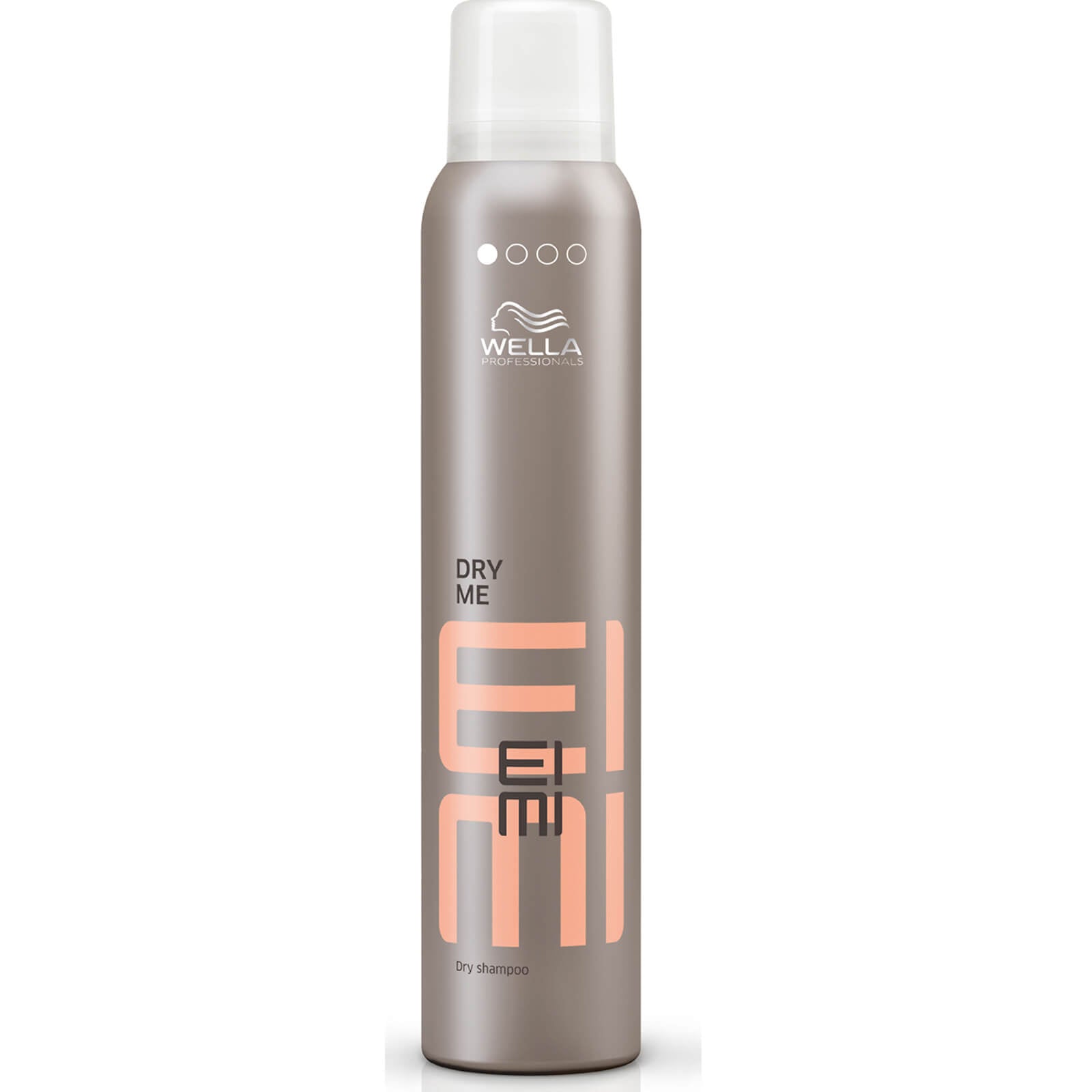 Wella EIMI Dry Me 180ml
