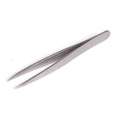 Strictly Professional Epilation Tweezer - OC