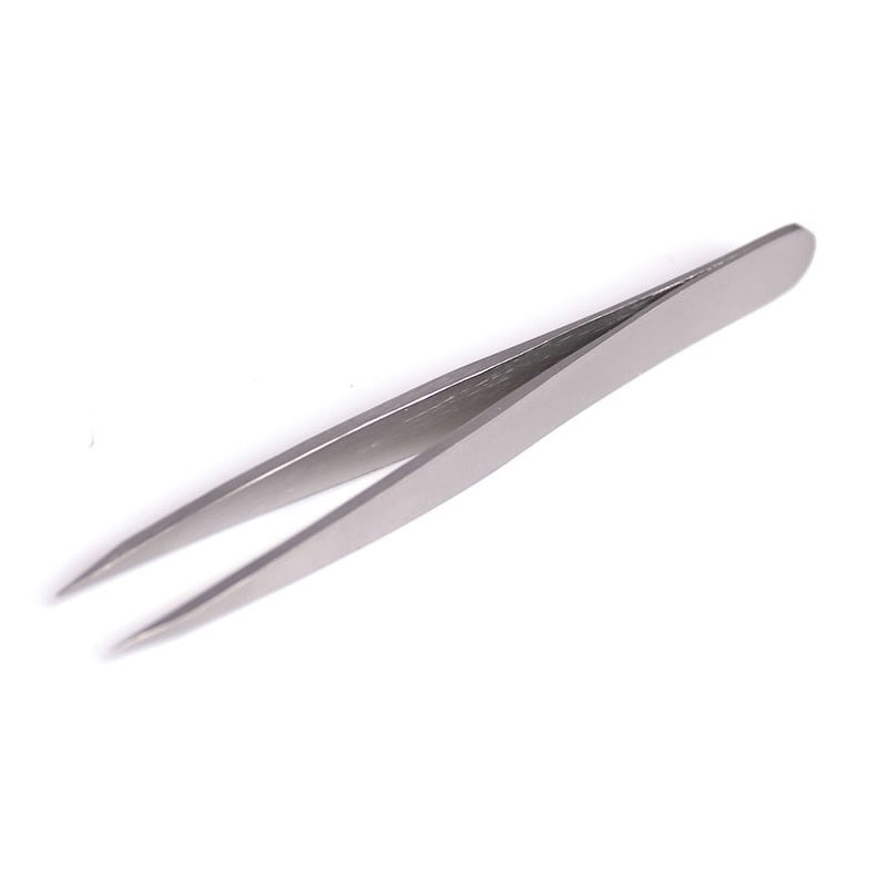 Strictly Professional Epilation Tweezer - OC