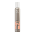 Wella EIMI Extra Volume 300ml