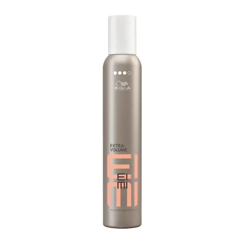 Wella EIMI Extra Volume 300ml