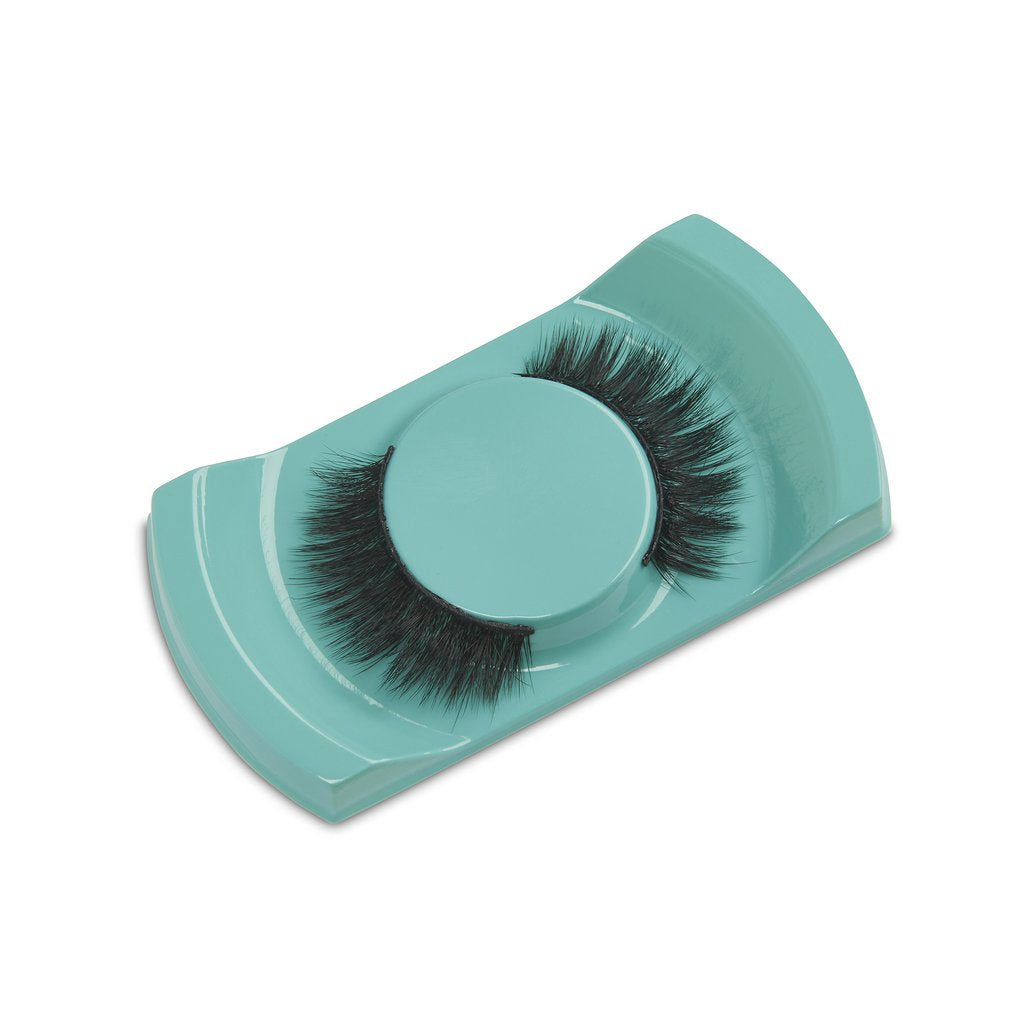 The Eyelash Emporium Extra AF Studio Strip Lashes