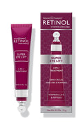 Retinol Super Eye Lift 15g