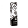Pulp Riot Faction8 Permanent Hair Color 57g