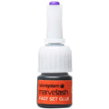 Salon System Marvelash Fast Set Glue 5g