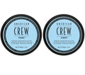 American Crew Fiber 85g x2