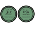 American Crew Forming Cream 50g x2