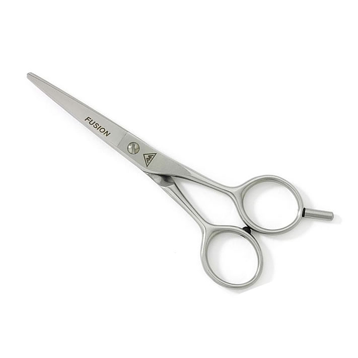 AMA Fusion Scissor 5"