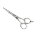 AMA Fusion Scissor 6.5"