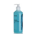 Strictly Professional Faradic Conductive Gel 500ml
