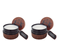 Dear Barber Fibre 100ml x2