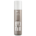 Wella EIMI Flexible Finish 250ml