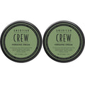 American Crew Forming Cream 85g x2