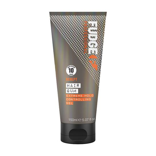 Fudge Hair Gum 150ml