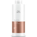 Wella Fusion Intense Repair Conditioner 1000ml