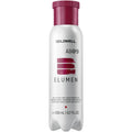 Goldwell Elumen Hair Color 200ml