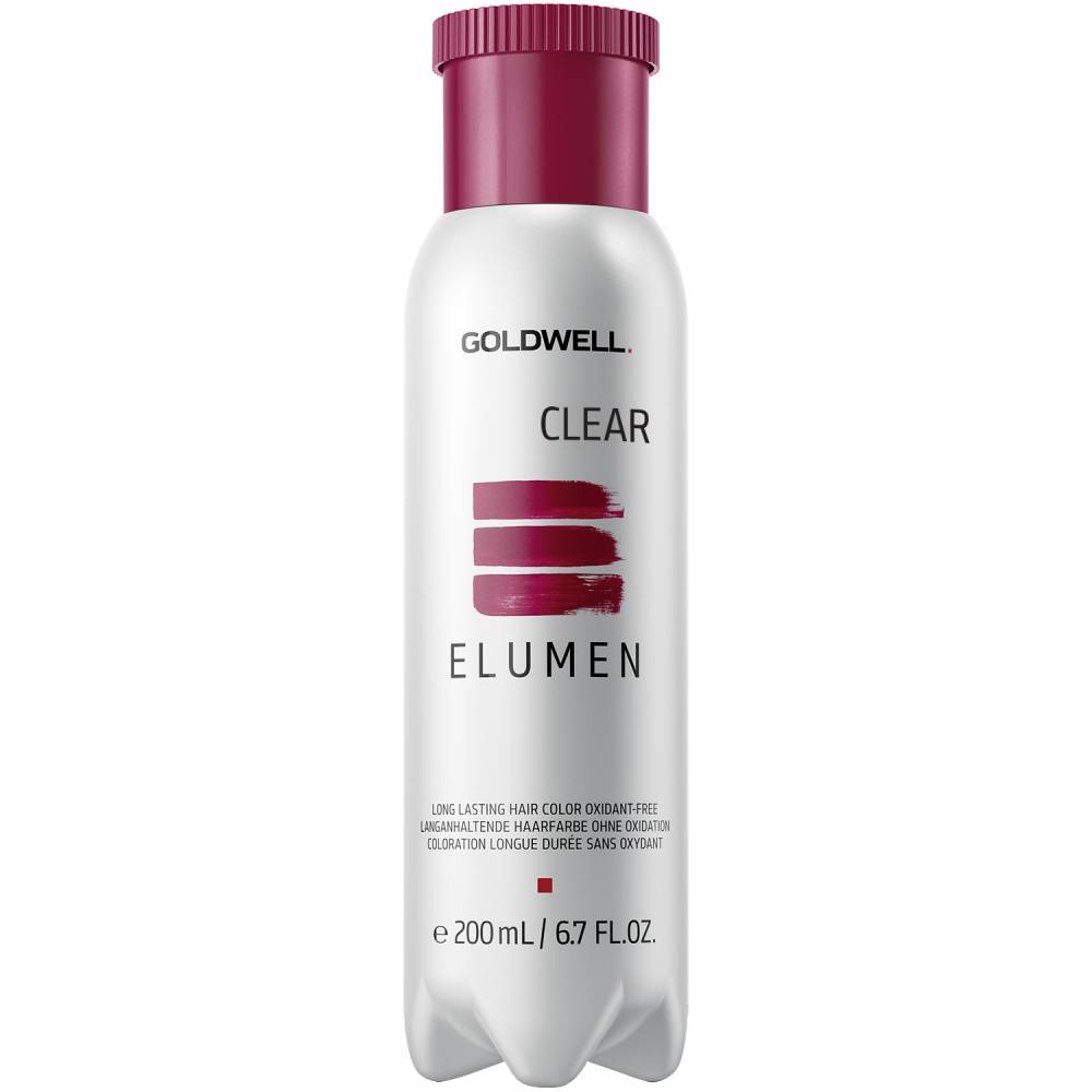 Goldwell Elumen Hair Color 200ml
