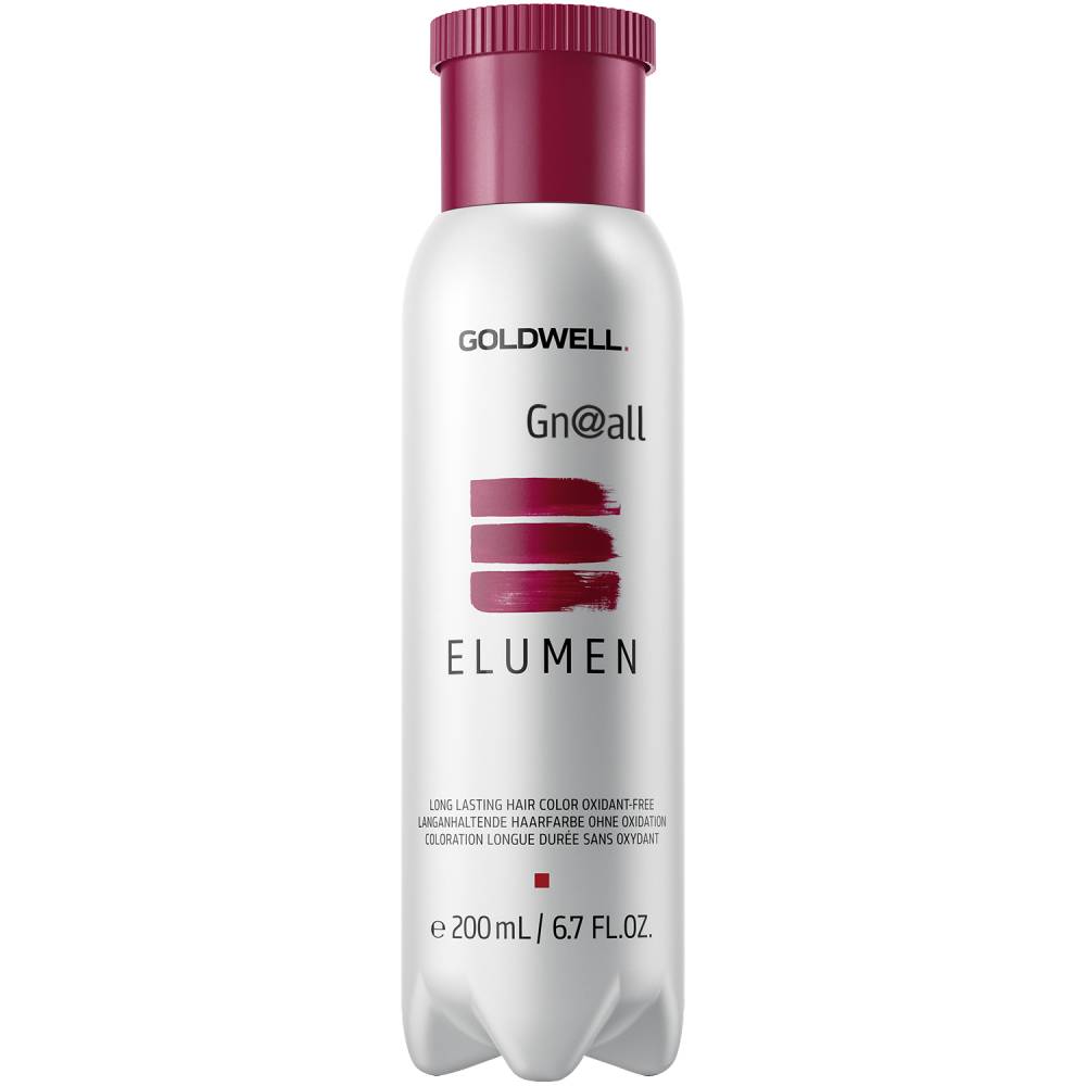 Goldwell Elumen Hair Color 200ml