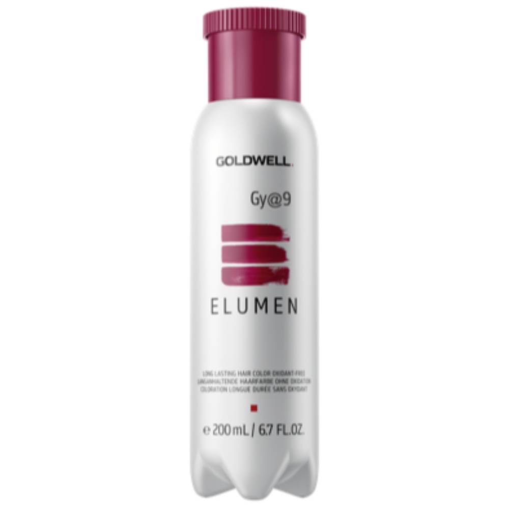 Goldwell Elumen Hair Color 200ml