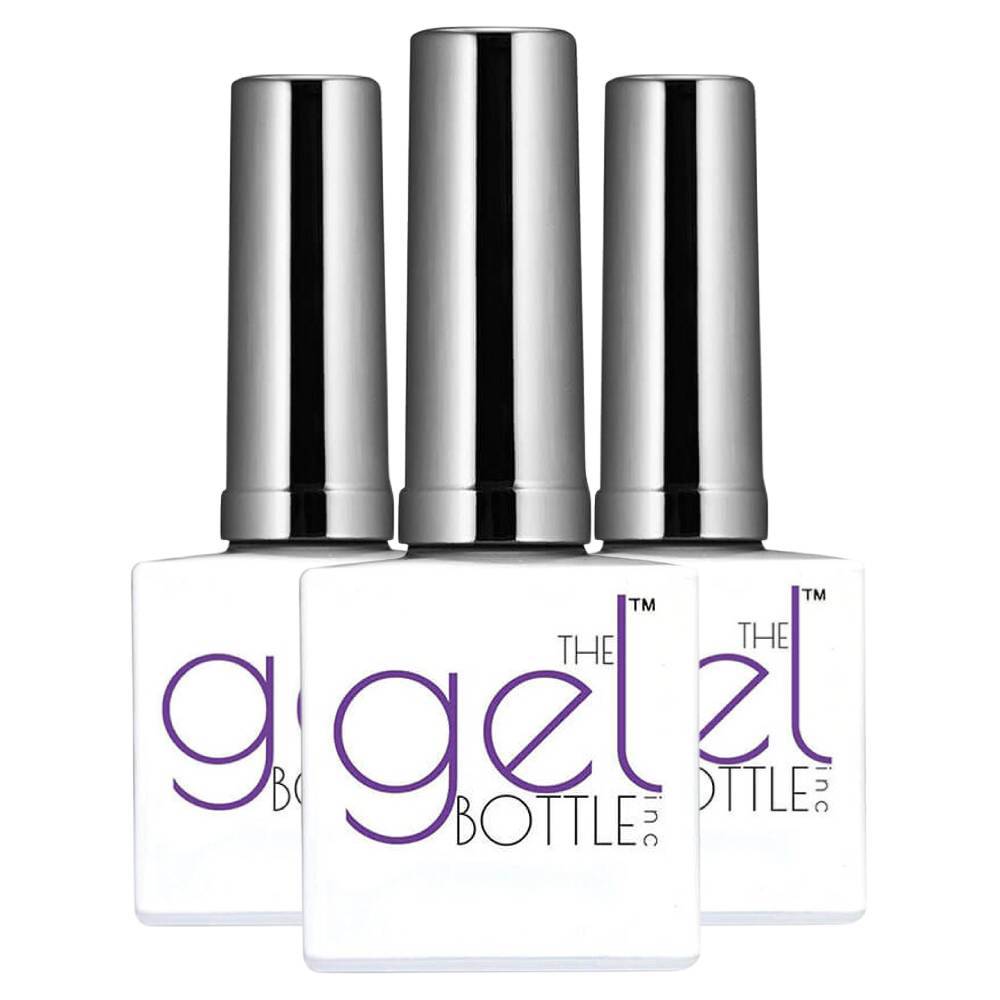 The GelBottle Inc Gel Polish 20ml