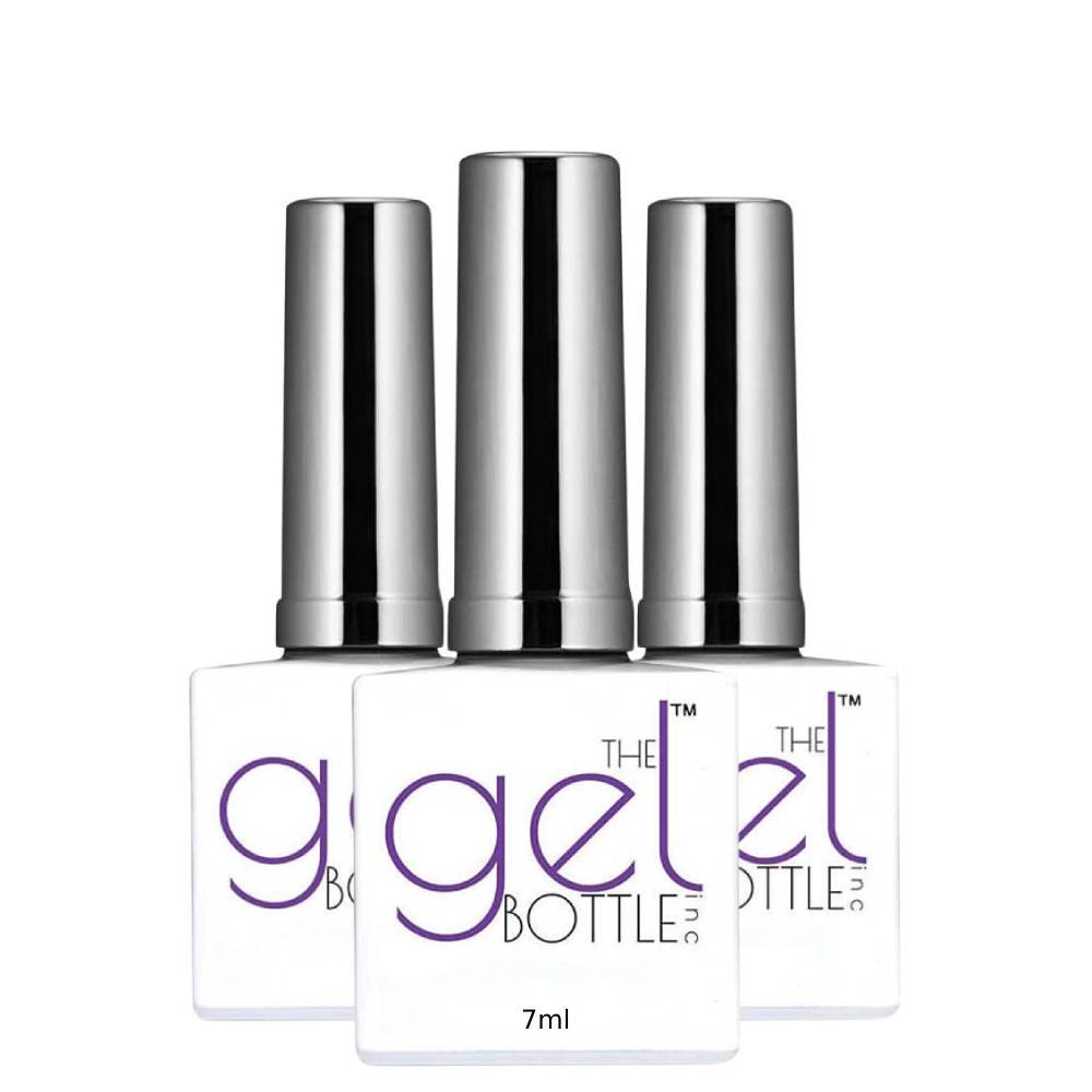 The GelBottle Inc Gel Polish Mini 7ml