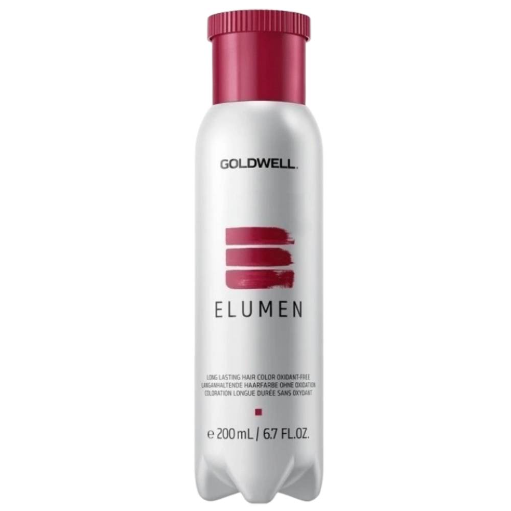 Goldwell Elumen Hair Color 200ml