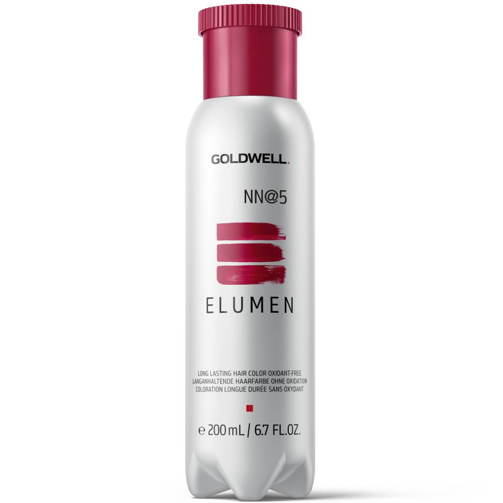 Goldwell Elumen Hair Color 200ml