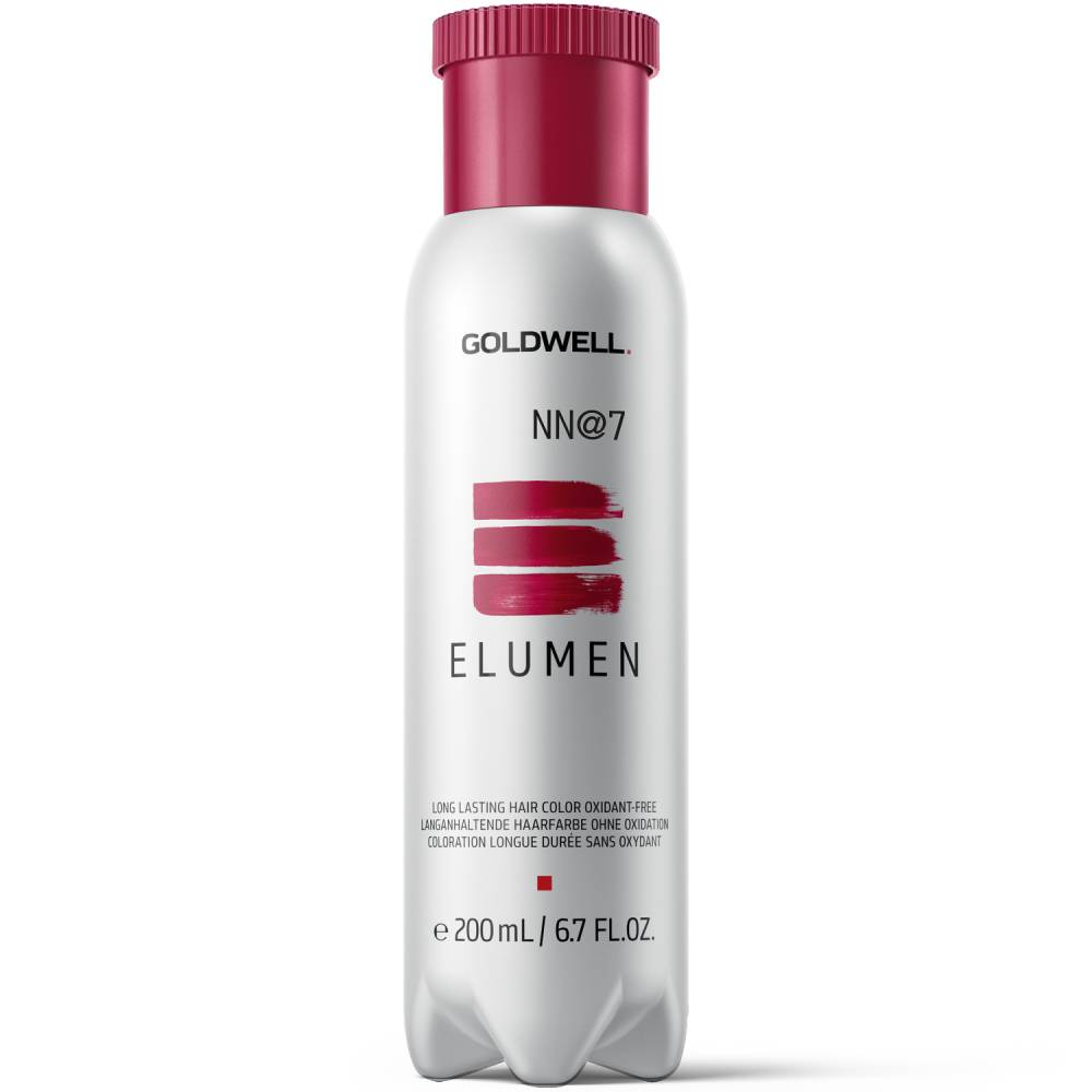Goldwell Elumen Hair Color 200ml