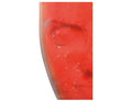 Casmara Goji Algae Peel Off Mask (1)