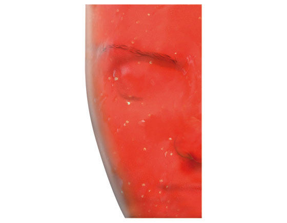 Casmara Goji Algae Peel Off Mask (1)