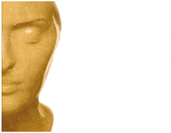 Casmara Gold Algae Peel Off Mask (1)