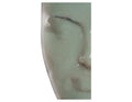Casmara Green Algae Peel Off Mask (1)