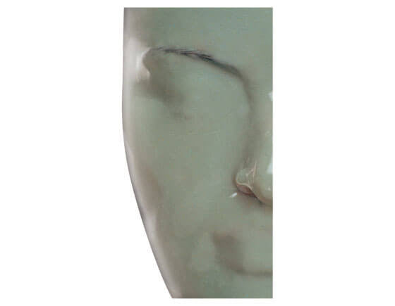 Casmara Green Algae Peel Off Mask (1)