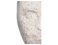 Casmara Green Tea Algae Peel Off Mask (1)