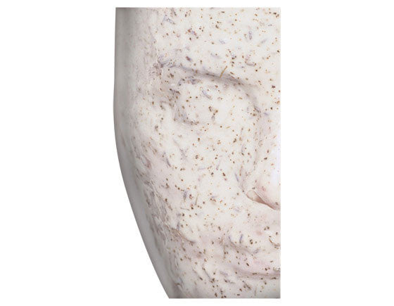 Casmara Green Tea Algae Peel Off Mask (1)