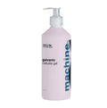 Strictly Professional Galvanic Cellulite Gel 500ml