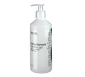 Strictly Professional Iontophoresis Galvanic Gel 500ml
