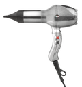 Gamma+ Absolute Power Dryer Titanium