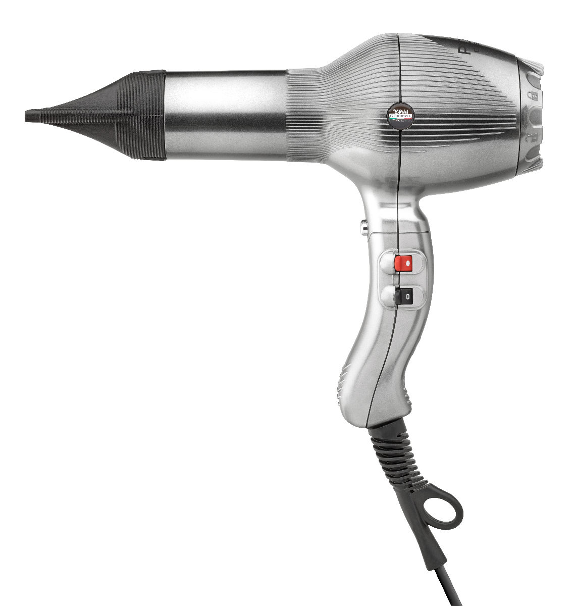 Gamma+ Absolute Power Dryer Titanium