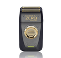 Gamma+ Absolute Zero Foil Shaver