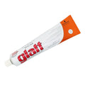 Schwarzkopf Glatt Strait Styling Professional Hair Straightener No. 0