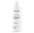 Strictly Professional Glycerine 500ml