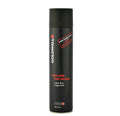 Goldwell Hair Lacquer Hairspray 600ml