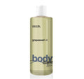 Strictly Professional Grapeseed Oil 500ml