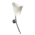 Crewe H503 Fleur Dryer Holder