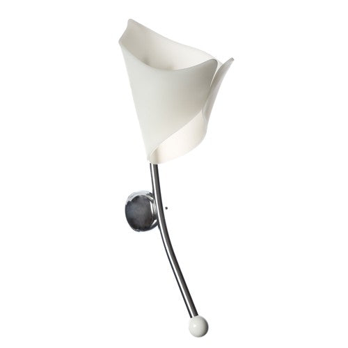 Crewe H503 Fleur Dryer Holder